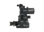 NRF Thermostat, Kühlmittel 725364 für Vaughall Peugeot Citroën Fiat