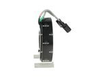 NRF Spule, Magnetkupplung-Kompressor 38677 für Ford
