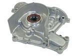 METZGER Ölpumpe 8000029 für Opel LANCIA Suzuki