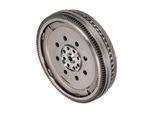 SCHAEFFLER LUK Schwungrad LuK DMF 415032510 für KIA