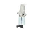 NRF AGR-Ventil 48651 für Vaughall GM Fiat
