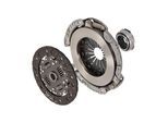 SCHAEFFLER LUK Kupplungssatz LuK RepSet 619302860 für Suzuki