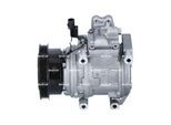 NRF Kompressor, Klimaanlage 320163g für KIA