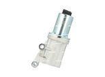 NRF AGR-Ventil 48632 für KIA