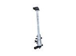 NRF Kühler, Motorkühlung EASY FIT 56101 für Suzuki