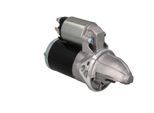 KAMOKA Starter 8610219 für Subaru NISSAN