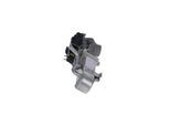 NRF AGR-Ventil 48205 für Volvo Ford