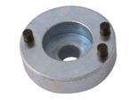KS TOOLS Einstellwerkzeugsatz, Steuerzeiten 4009005 für VW
