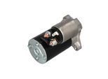 KAMOKA Starter 8610159 für HYUNDAI KIA