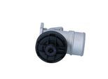 NRF AGR-Ventil 48619 für Mercedes