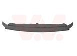 VAN WEZEL Spoiler ** Equipart 5740500 vorne für VW