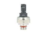 NRF Sensor, Abgasdruck 708100 für BMW Volvo MINI TOYOTA
