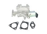 NRF AGR-Ventil 48761 für Opel Vaughall ISUZU