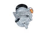 NRF Kompressor, Klimaanlage 32892 für Audi