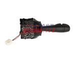 FAST Blinkerschalter ft82027 für RENAULT