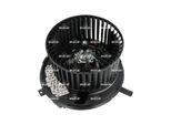 NRF Innenraumgebläse 34063 für VW SEAT