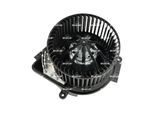 NRF Innenraumgebläse 34102 für Peugeot