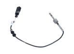 NRF Sensor, Abgastemperatur 707028 für VW