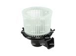 NRF Innenraumgebläse 34028 für Ford Fiat