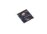 NRF Sensor, Abgastemperatur 707348 für Opel CHEVROLET