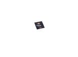 NRF Sensor, Abgastemperatur 707079 für Volvo RENAULT