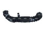 NRF Ansaugschlauch, Luftfilter 165035 für Ford