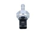NRF Sensor, Abgasdruck 708071 für BMW