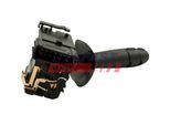 FAST Lenkstockschalter ft82130 für Opel RENAULT