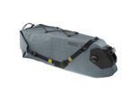 Evoc - Seat Pack Boa Waterproof 16 - Velotasche Gr 16 l grau