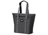 Yeti Coolers - Daytrip 20 Tote Bag - Kühlbox Gr 20 l grau