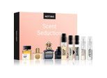 Beauty Discovery Box Notino Patchouli & Petals set Unisex