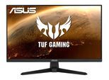 ASUS VG249Q1A TUF Gaming LED-Monitor 60,5 cm (23,8 Zoll)