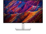 Dell UltraSharp U3223QE Monitor (31.5 Zoll) 80.1cm