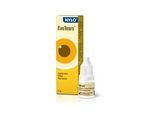 EVOTEARS Augentropfen 3 ml