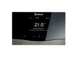 Vaillant sensoComfort Heizungsregler 0010045478 VRC 720/3, witterungsgeführt, 1 Heizkreis