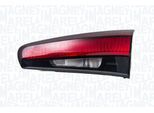 MAGNETI MARELLI Heckleuchte 715104280000 rechts für Fiat