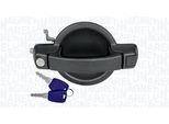 MAGNETI MARELLI Türgriff 350105009800 vorne links für ALFAROME/Fiat/LANCI