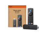 Amazon Fire TV Stick 4k Plus 2nd Streaming-Player