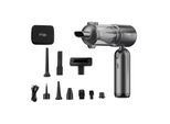 Fakir Trend AS 150 LT – 4in1 Akku Handstaubsauger Kabellos