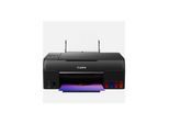 Canon PIXMA G 650 Multifunktionsdrucker