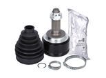 FEBI BILSTEIN Gelenksatz, Antriebswelle 183250 Vorderachse für HONDA