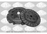 SASIC Kupplungssatz 5104035 für Opel NISSAN RENAULT