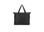 Guess Damen-Weekender-Handtaschen
