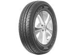 Sommerreifen NEXEN "ROADIAN CT8", schwarz, 225mm / 70 % R 15 112/110T, Autoreifen