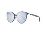 Bally Sunglasses BY0043-K 20C 65