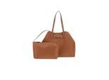 Guess geweven shopper handtassen voor dames