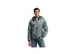 Superdry Essential Tri Windbreaker voor heren