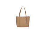 Armani Exchange Signature dameshandtassen