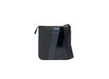 Armani Exchange Signature heren schoudertas