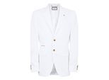 Linen Blazer Gigolo Fit